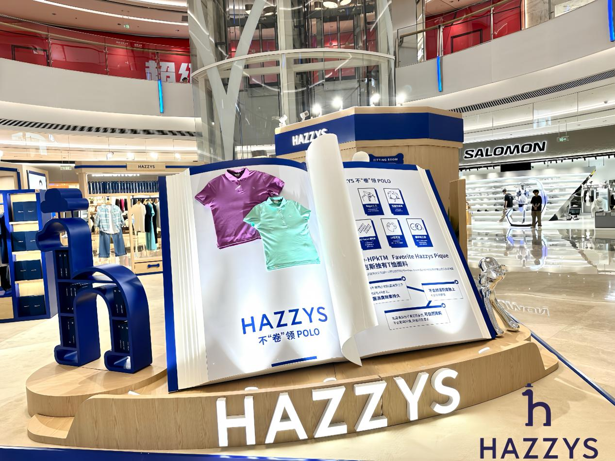 �����ʹ���(463cc) - �ٷ���վ