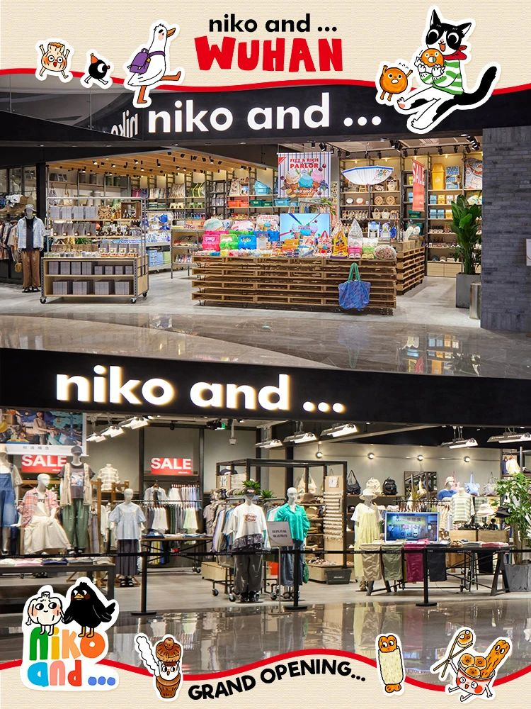 686362b7f3a18 永利皇宫·(463cc) - 官方网站