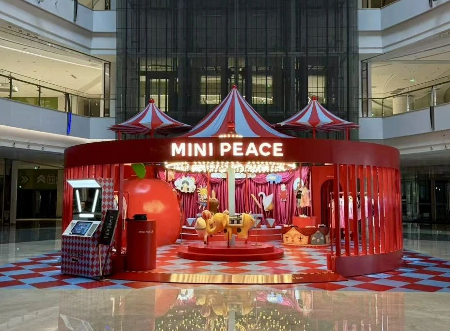 686362cb0bebb 永利皇宫·(463cc) - 官方网站