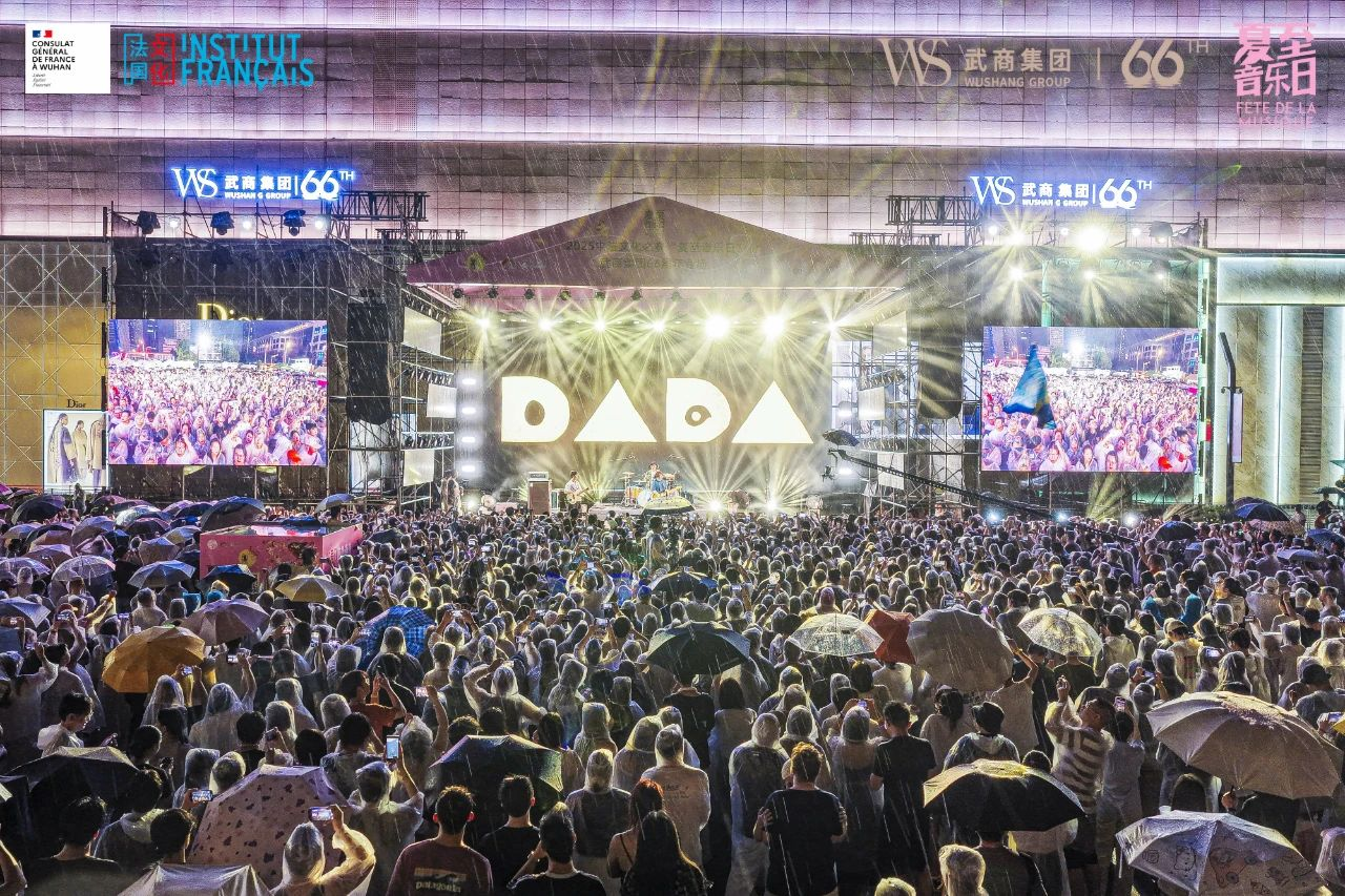 �����ʹ���(463cc) - �ٷ���վ