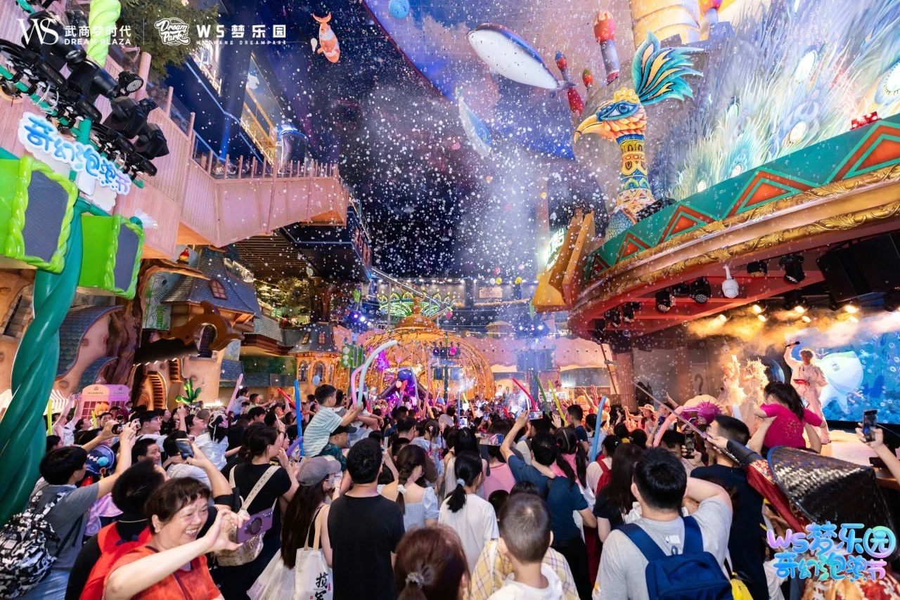 �����ʹ���(463cc) - �ٷ���վ