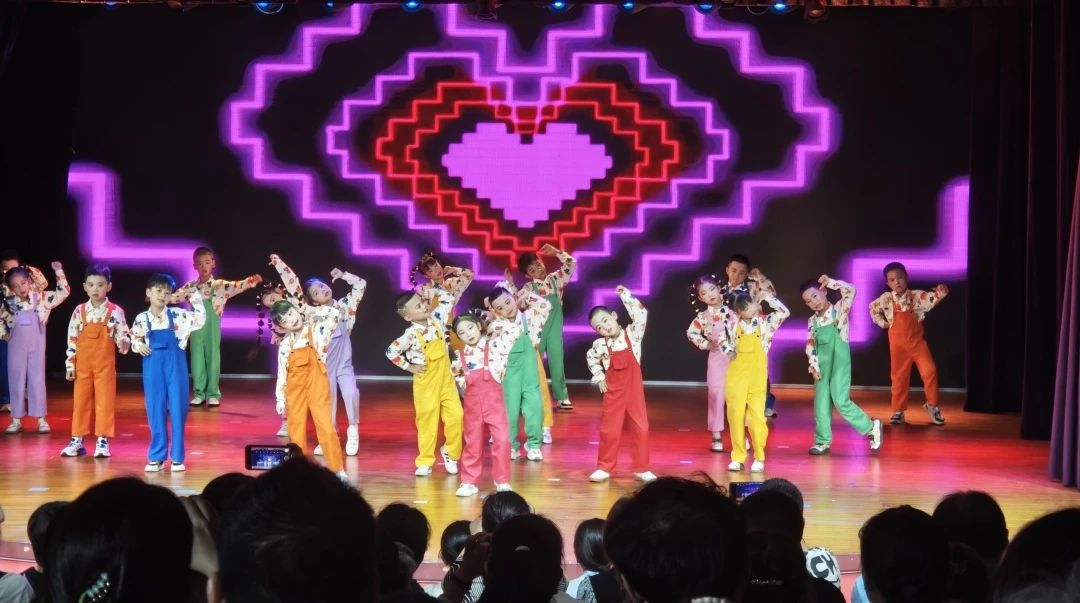 �����ʹ���(463cc) - �ٷ���վ