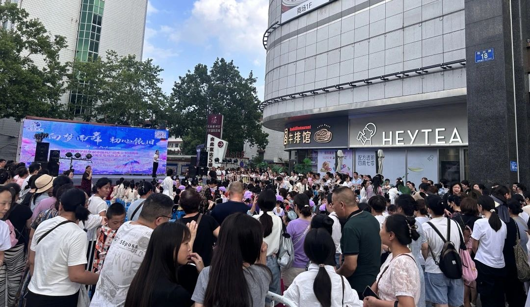 �����ʹ���(463cc) - �ٷ���վ