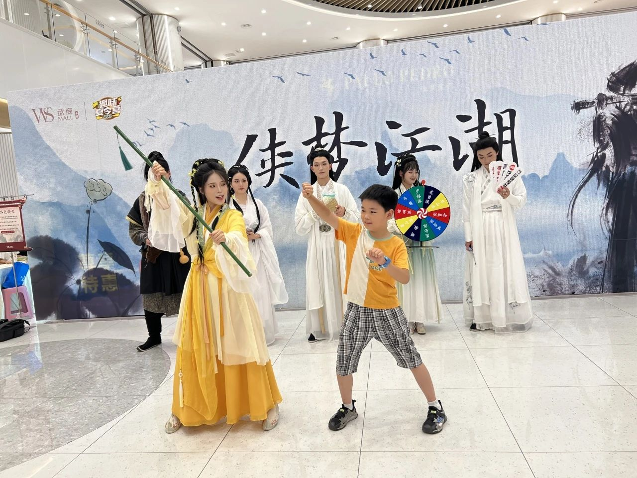 �����ʹ���(463cc) - �ٷ���վ