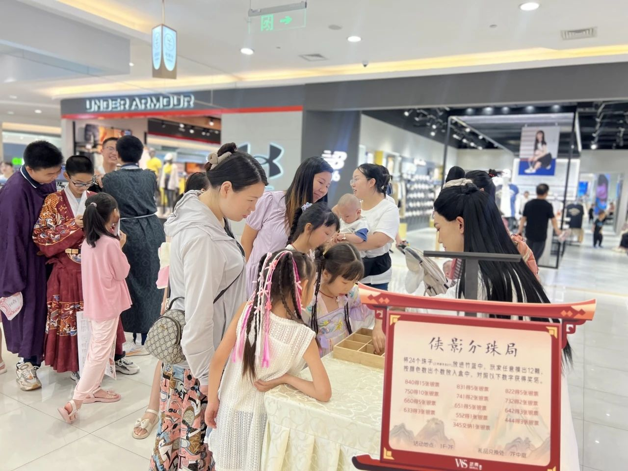 �����ʹ���(463cc) - �ٷ���վ