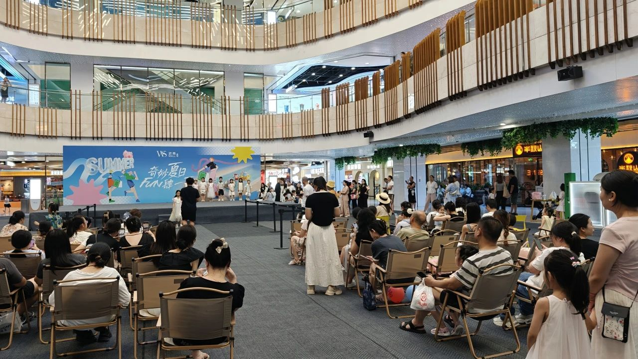 �����ʹ���(463cc) - �ٷ���վ