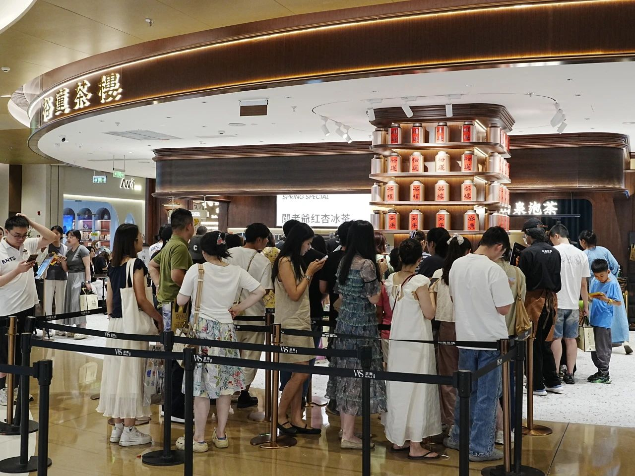 �����ʹ���(463cc) - �ٷ���վ