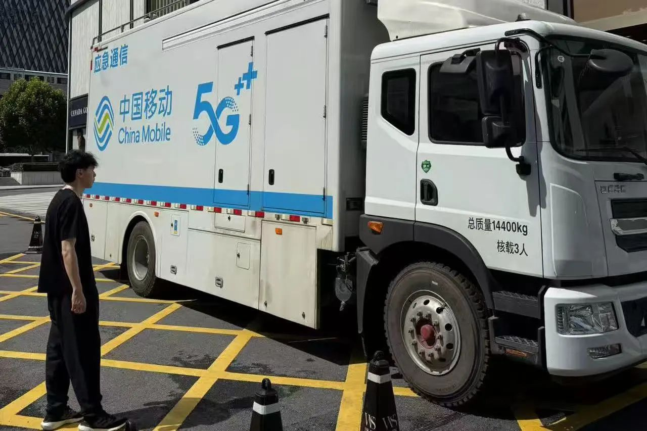 �����ʹ���(463cc) - �ٷ���վ