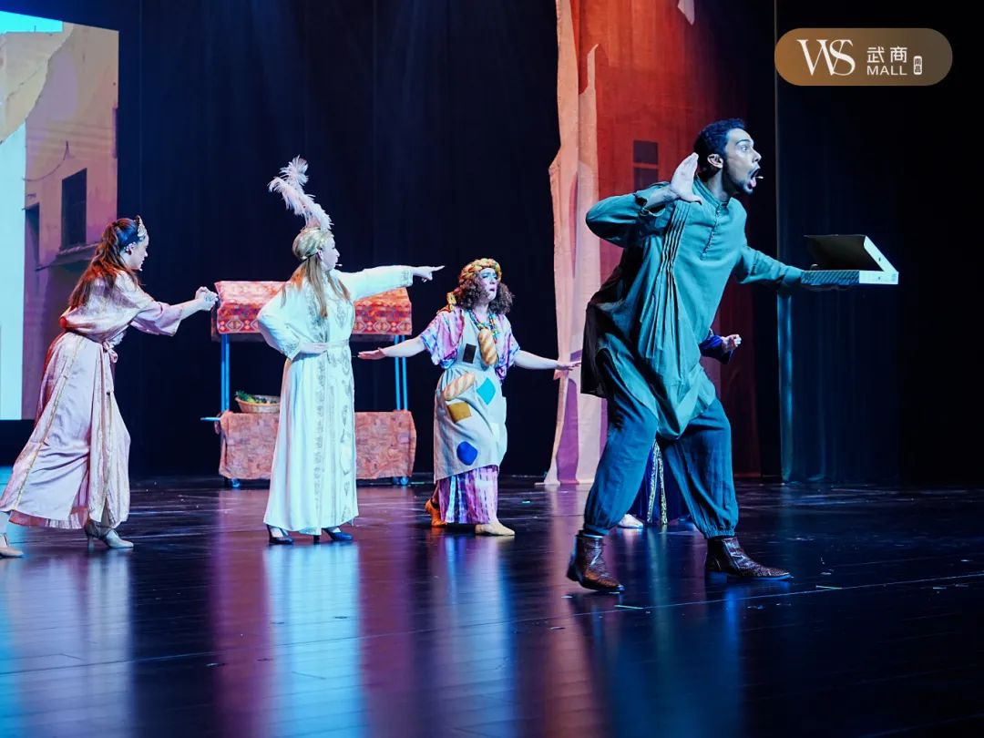 �����ʹ���(463cc) - �ٷ���վ