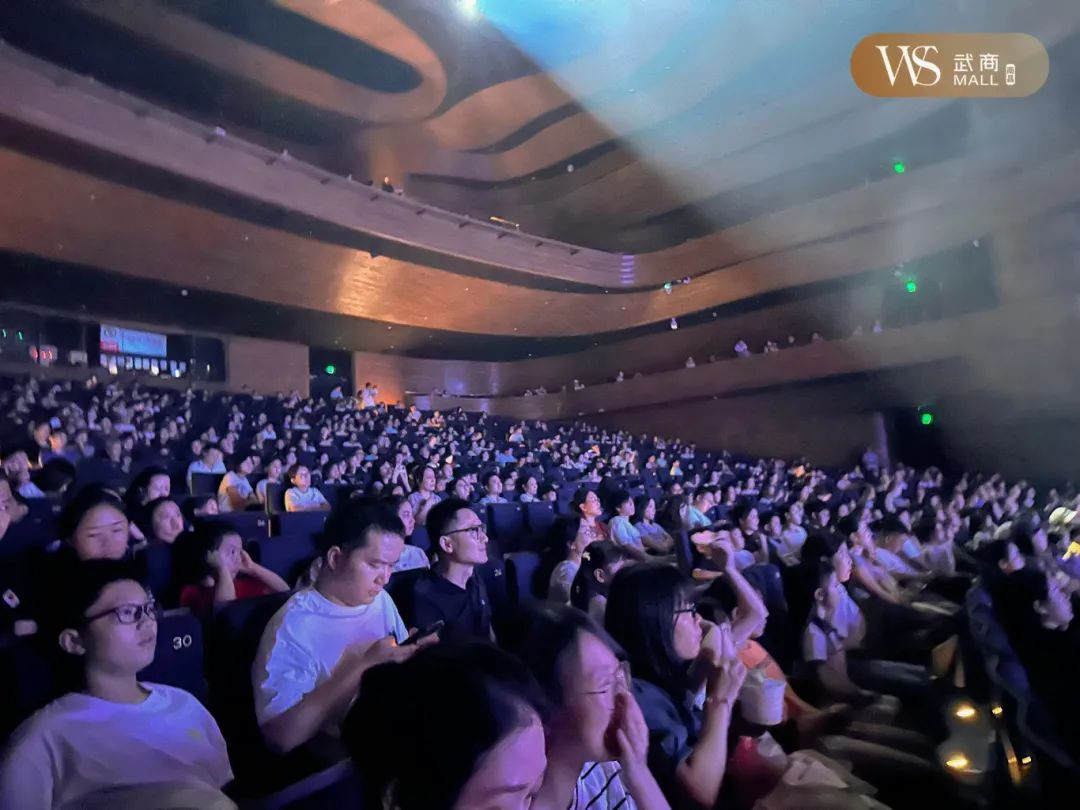 �����ʹ���(463cc) - �ٷ���վ