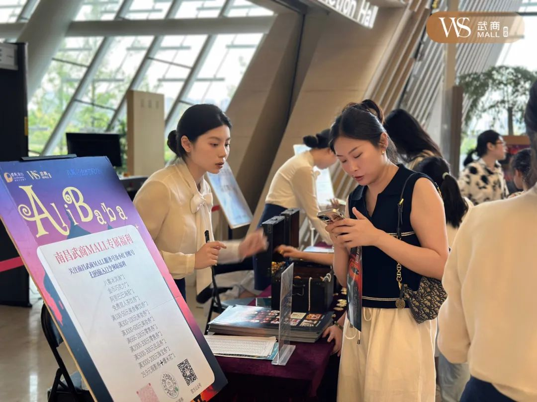 �����ʹ���(463cc) - �ٷ���վ