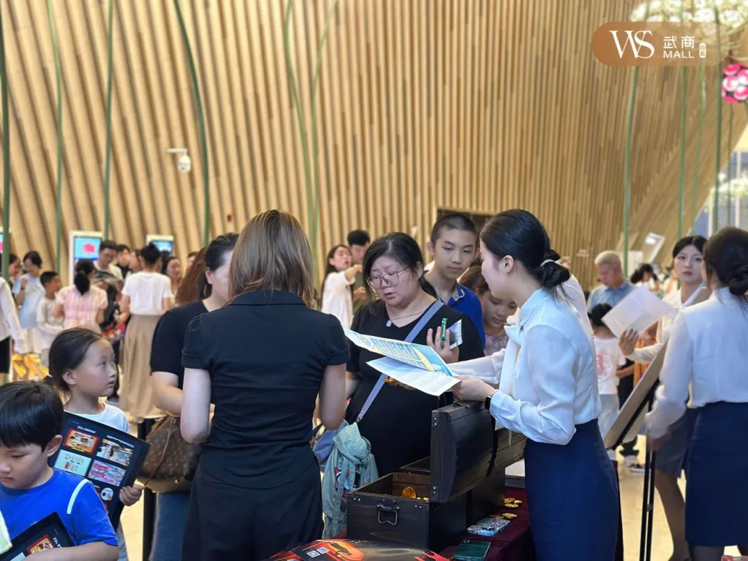 �����ʹ���(463cc) - �ٷ���վ