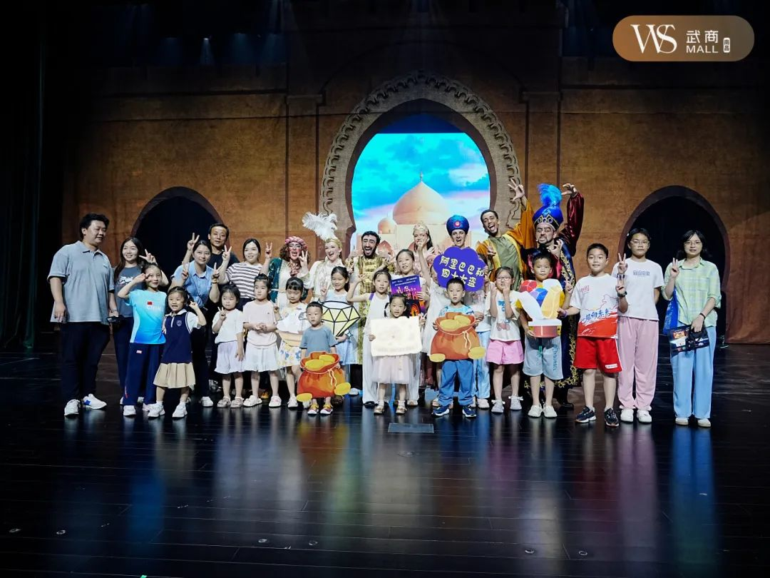 �����ʹ���(463cc) - �ٷ���վ