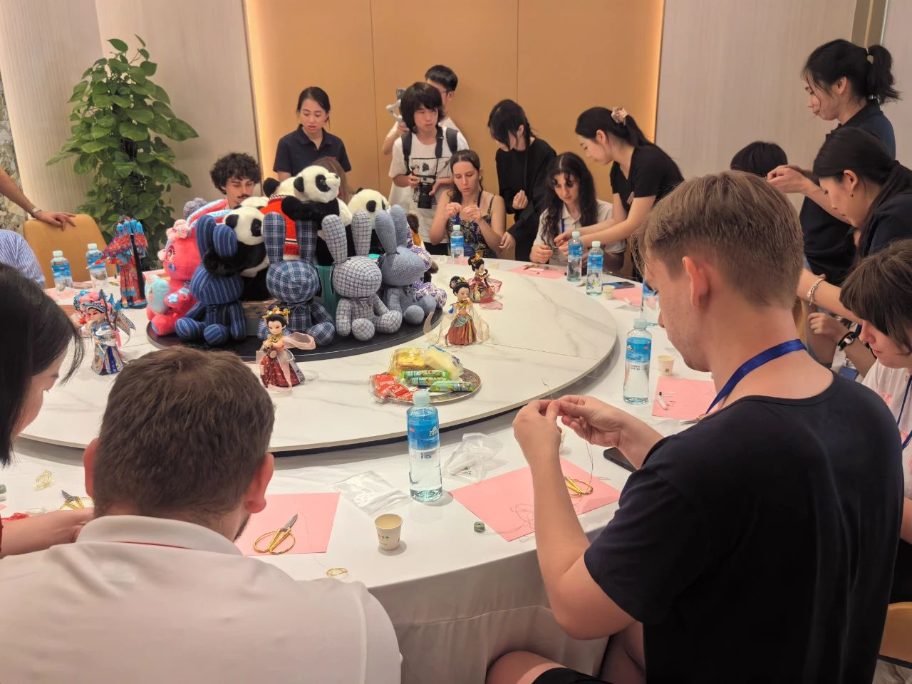 �����ʹ���(463cc) - �ٷ���վ