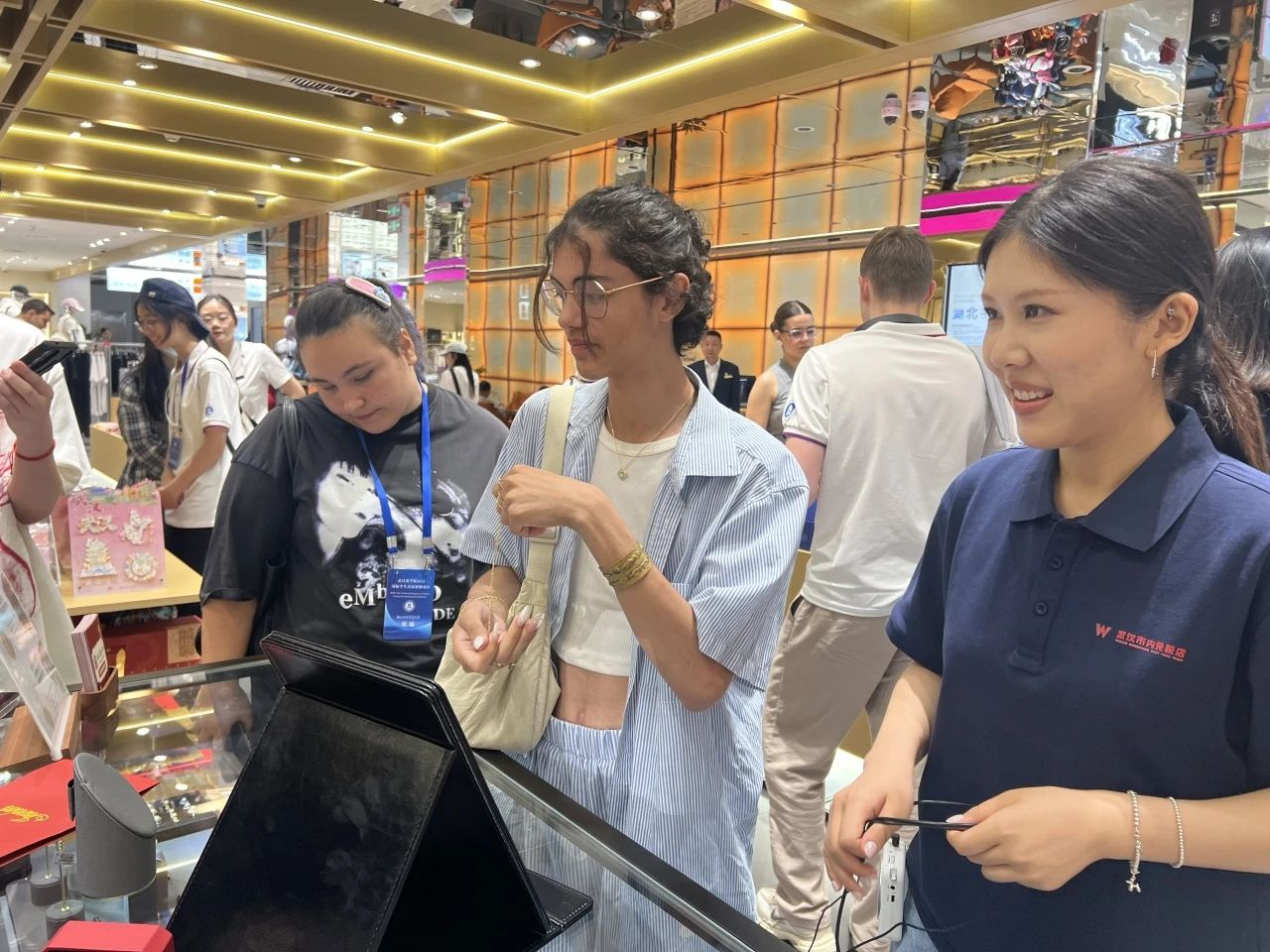 �����ʹ���(463cc) - �ٷ���վ