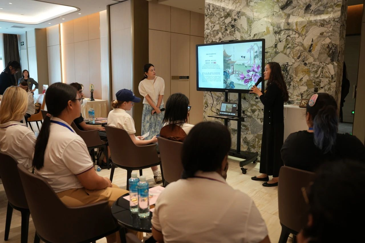 �����ʹ���(463cc) - �ٷ���վ