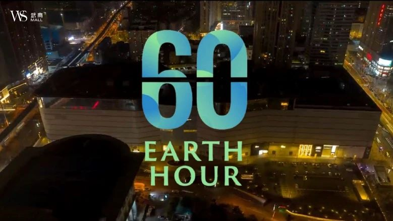 �����ʹ���(463cc) - �ٷ���վ