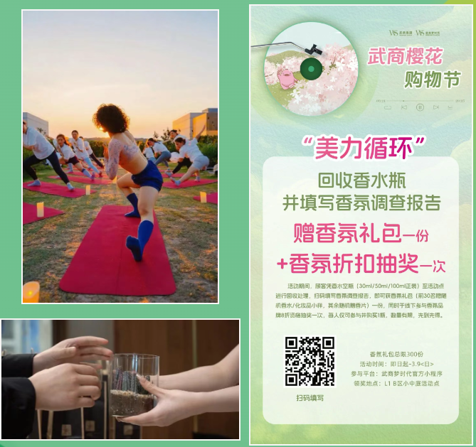 �����ʹ���(463cc) - �ٷ���վ