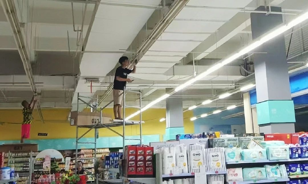 �����ʹ���(463cc) - �ٷ���վ