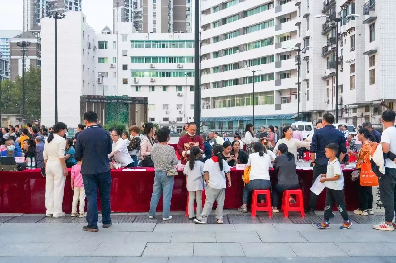 �����ʹ���(463cc) - �ٷ���վ