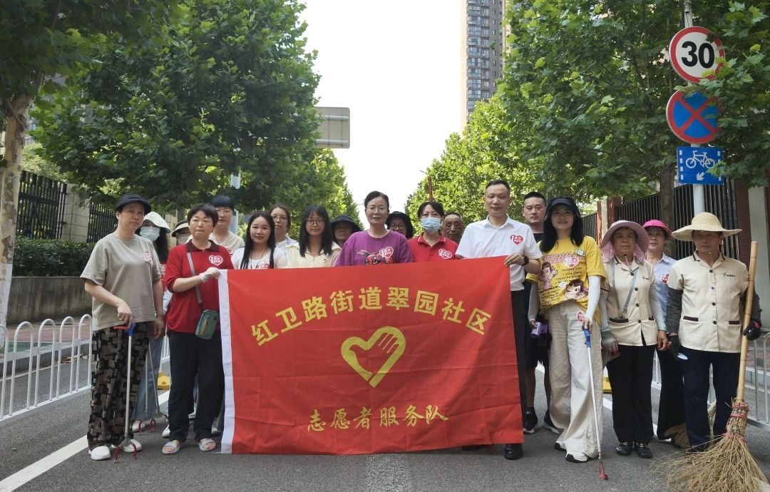 �����ʹ���(463cc) - �ٷ���վ