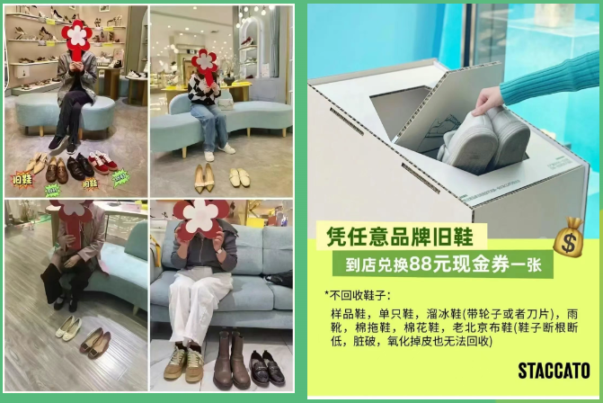 �����ʹ���(463cc) - �ٷ���վ