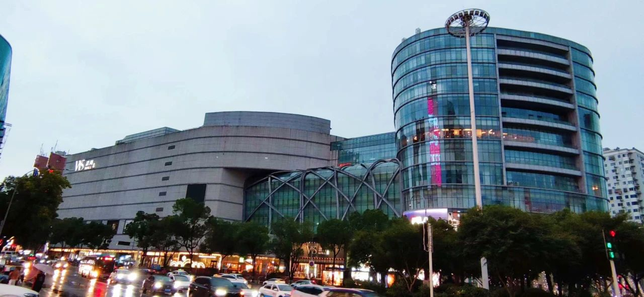 �����ʹ���(463cc) - �ٷ���վ