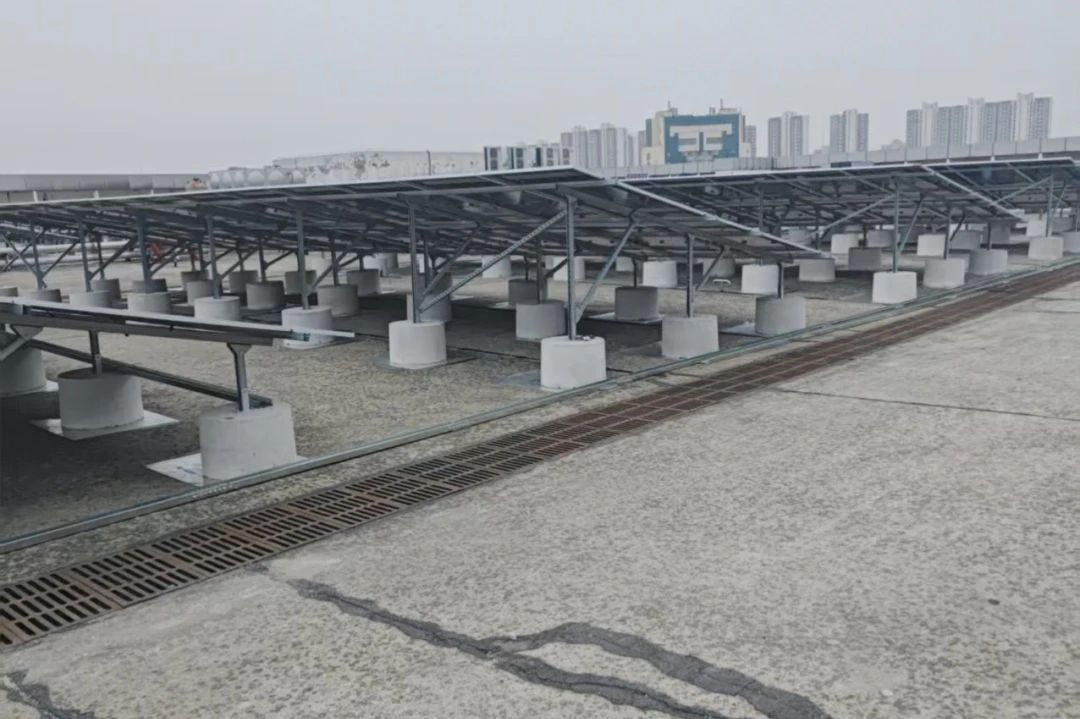 �����ʹ���(463cc) - �ٷ���վ