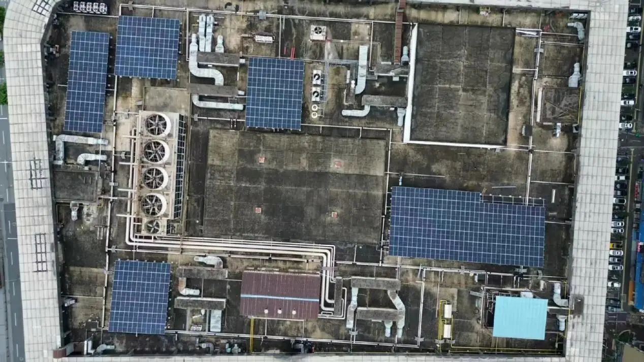 �����ʹ���(463cc) - �ٷ���վ