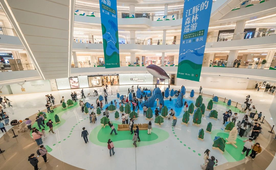 �����ʹ���(463cc) - �ٷ���վ