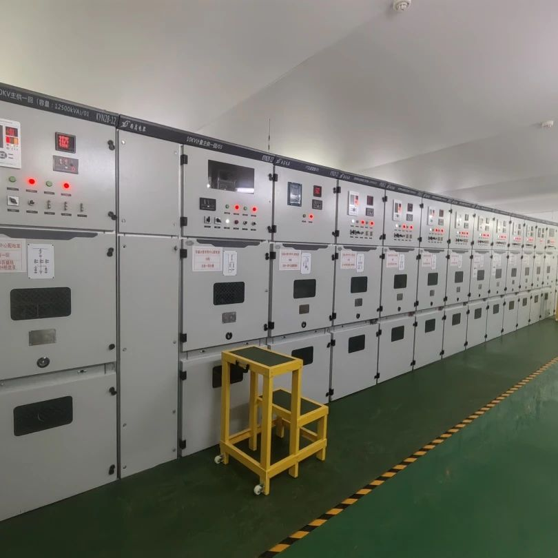 �����ʹ���(463cc) - �ٷ���վ