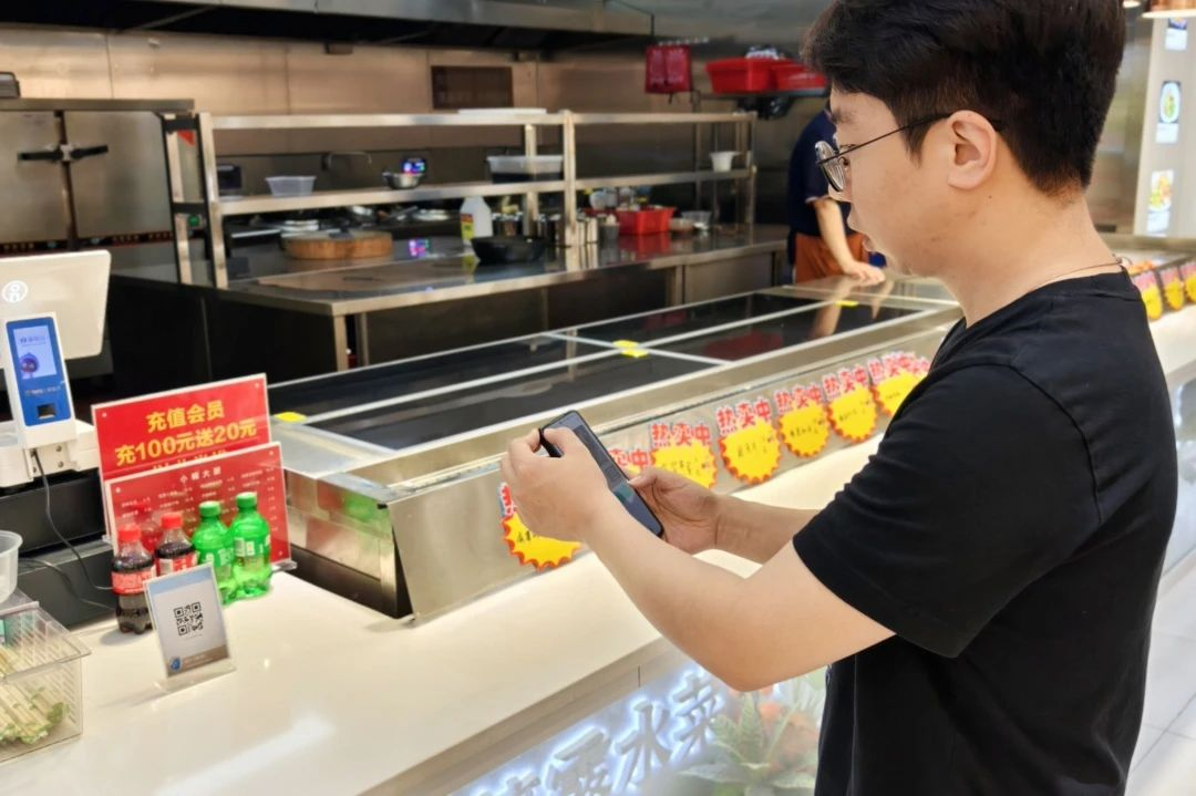 �����ʹ���(463cc) - �ٷ���վ