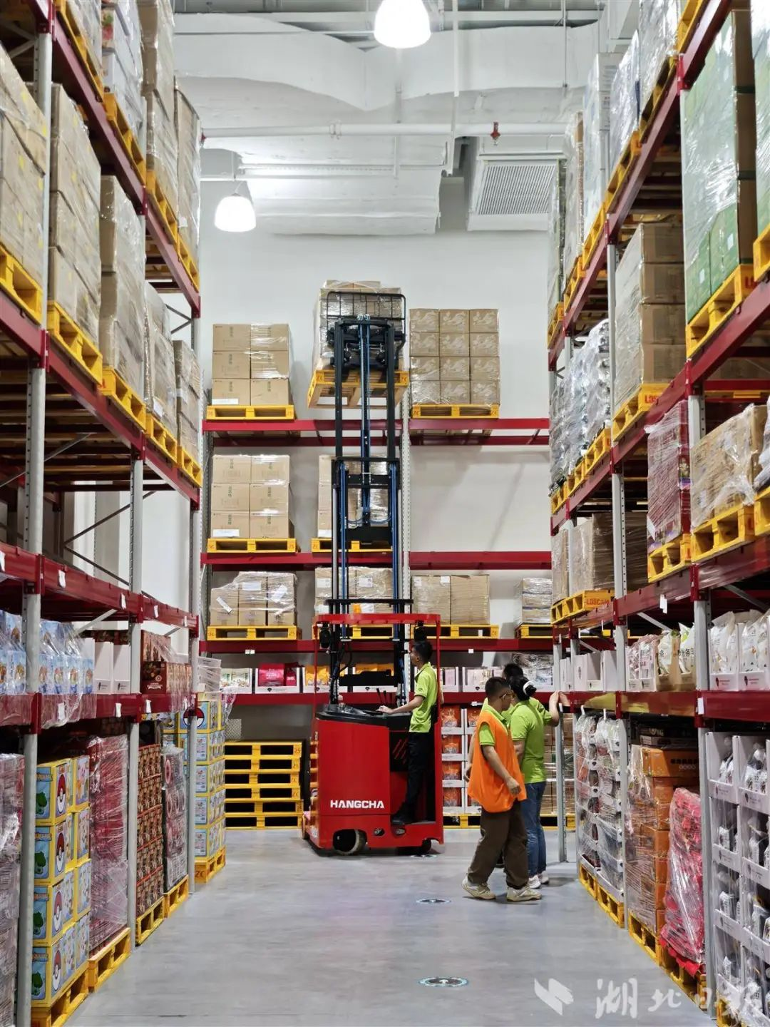 �����ʹ���(463cc) - �ٷ���վ