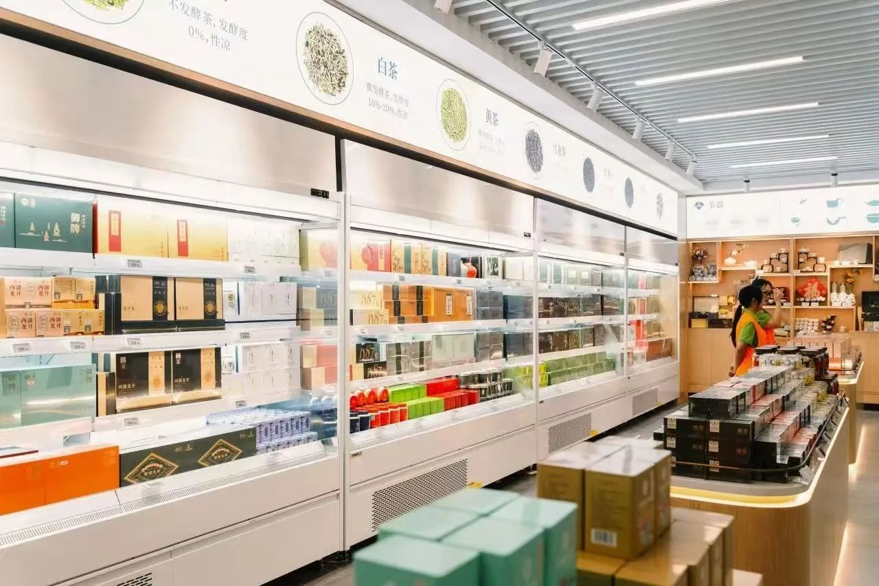 688890353daa6 永利皇宫·(463cc) - 官方网站