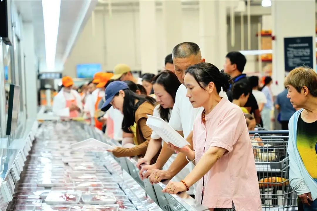 �����ʹ���(463cc) - �ٷ���վ