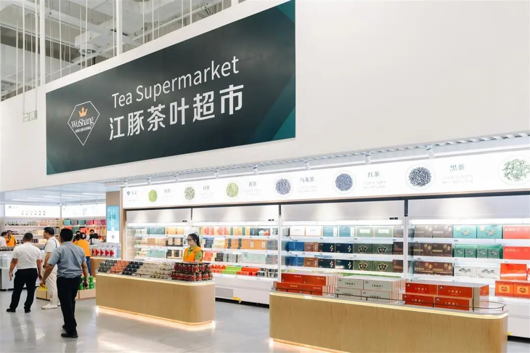 �����ʹ���(463cc) - �ٷ���վ