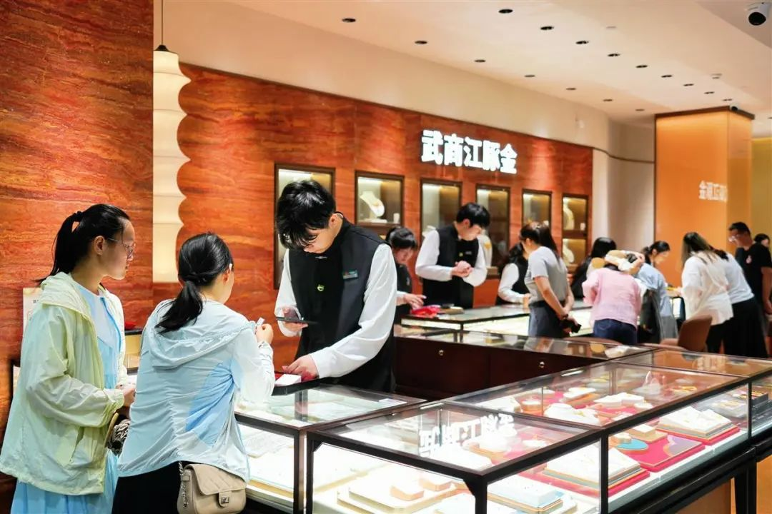 �����ʹ���(463cc) - �ٷ���վ