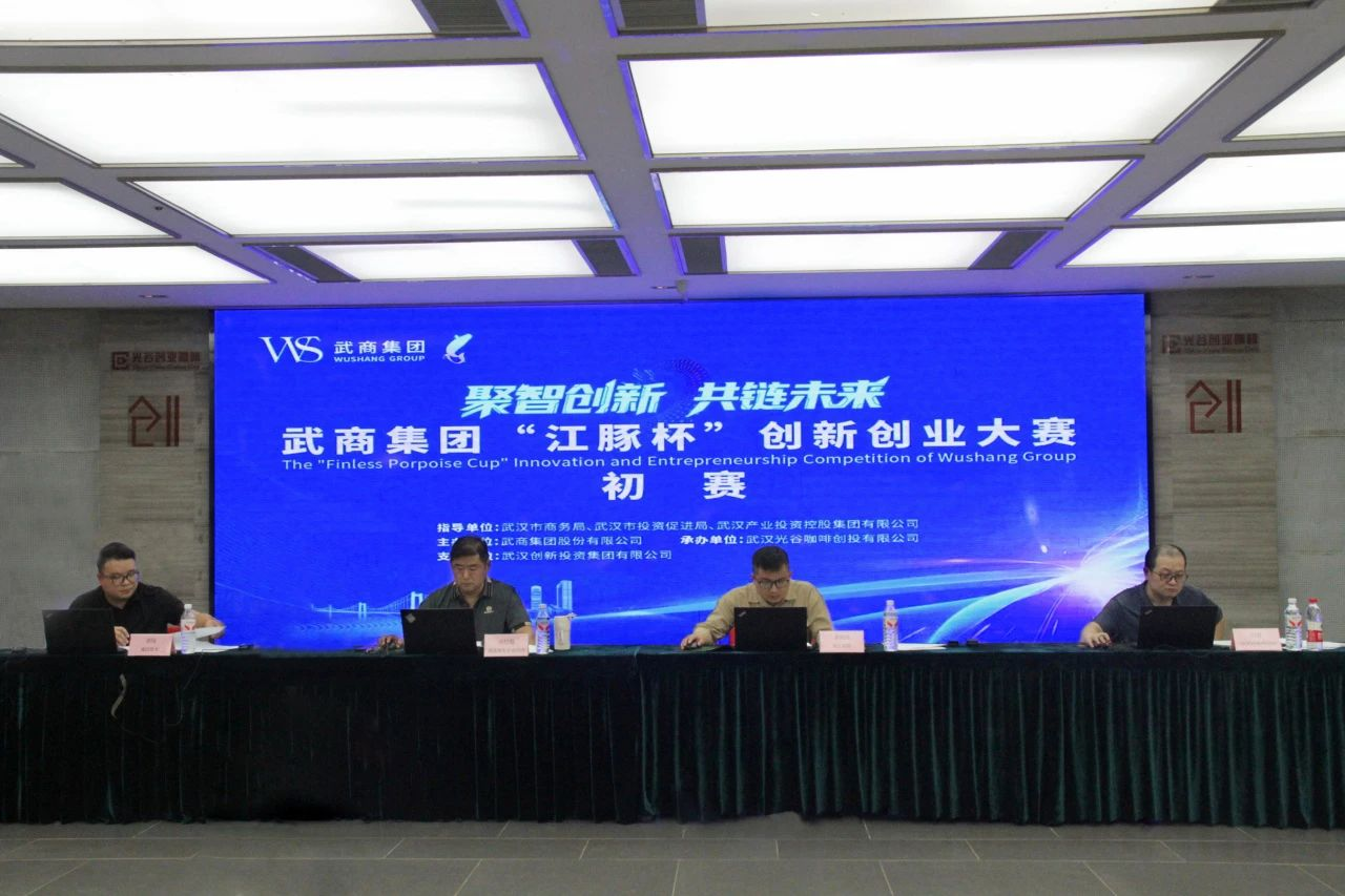 �����ʹ���(463cc) - �ٷ���վ