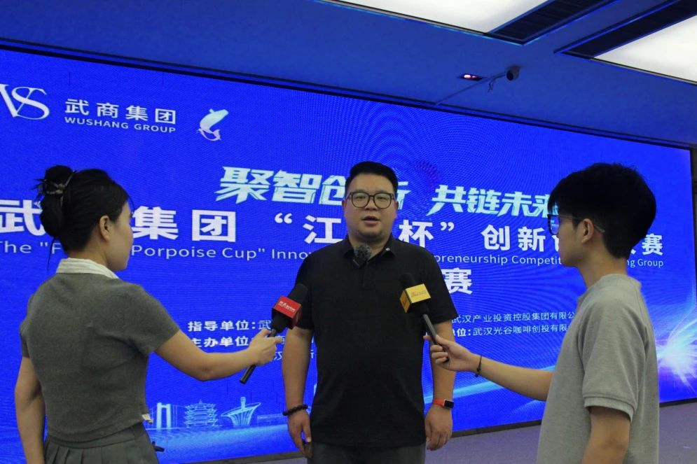 �����ʹ���(463cc) - �ٷ���վ