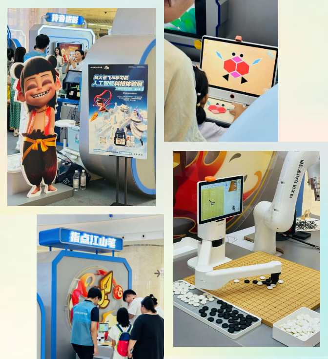 68a291b633338 永利皇宫·(463cc) - 官方网站