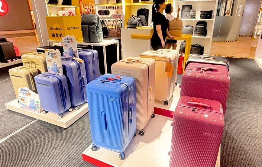 68a291f486f34 永利皇宫·(463cc) - 官方网站