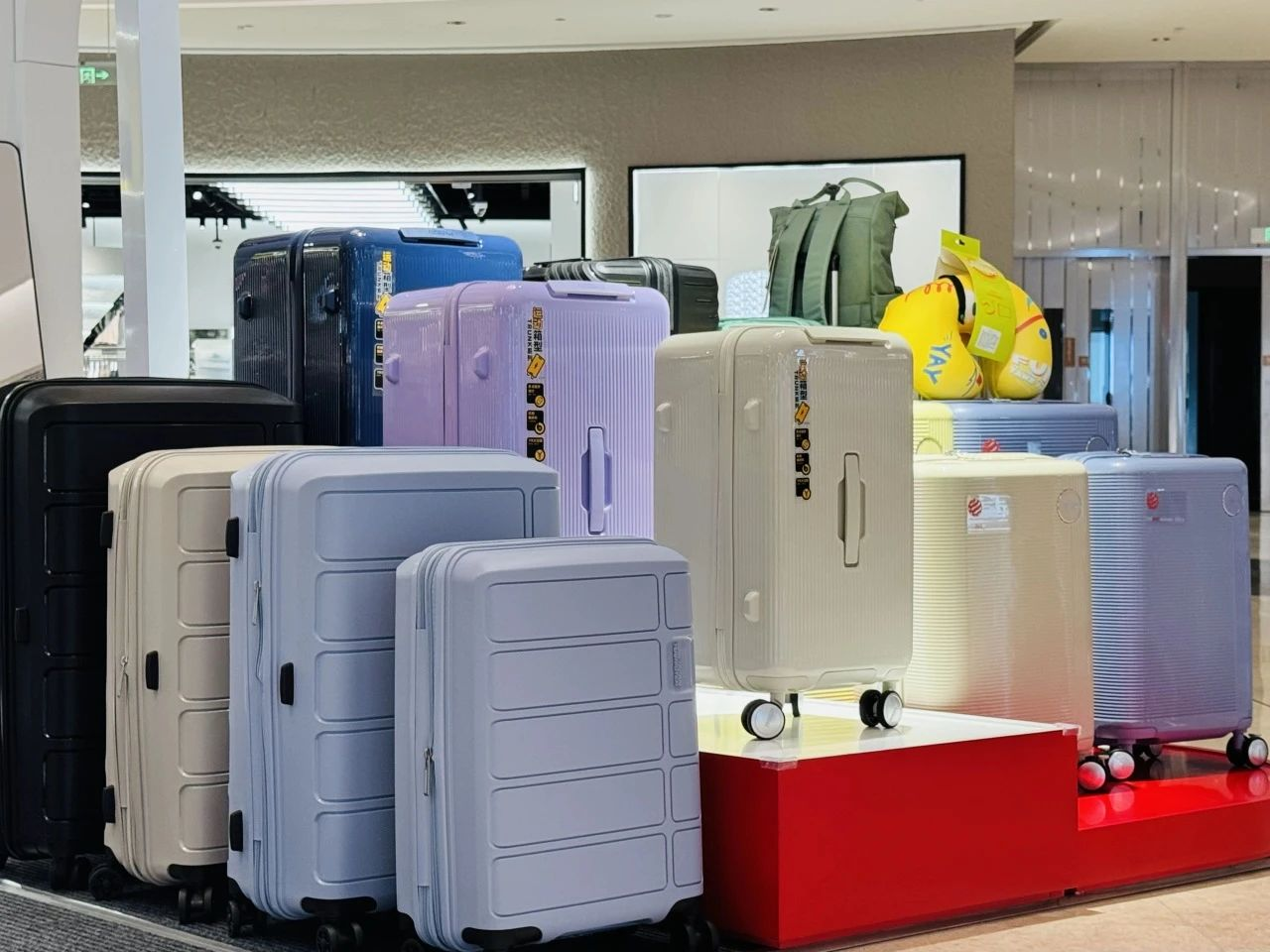 68a2920dc556b 永利皇宫·(463cc) - 官方网站