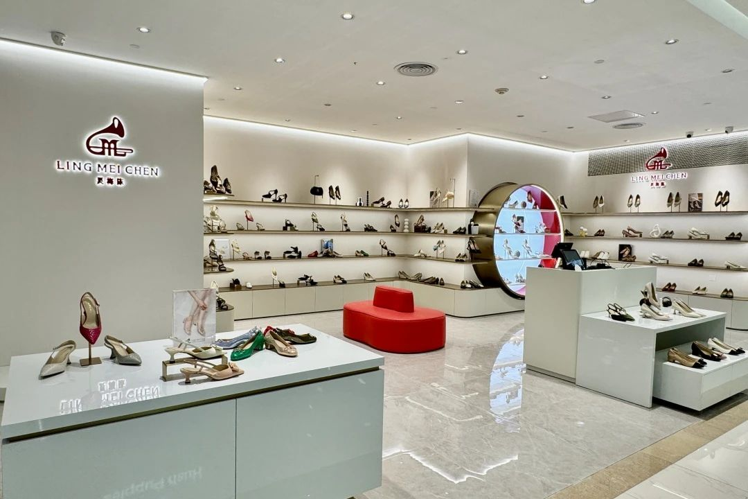 �����ʹ���(463cc) - �ٷ���վ