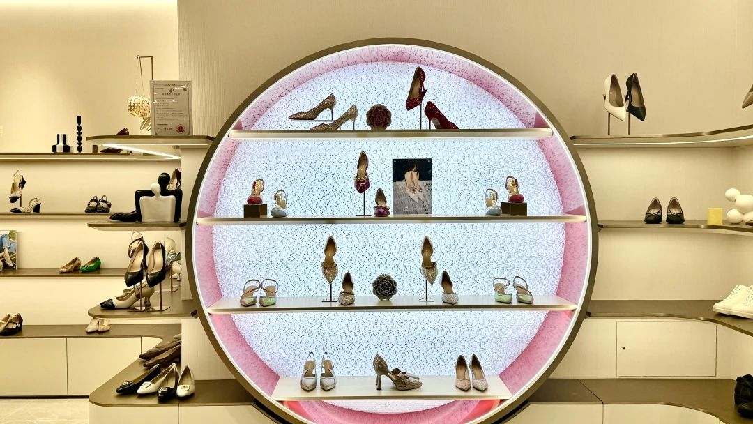 �����ʹ���(463cc) - �ٷ���վ