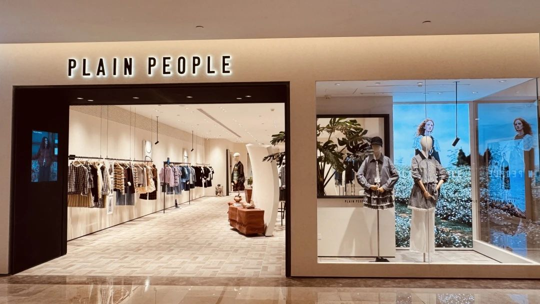 �����ʹ���(463cc) - �ٷ���վ