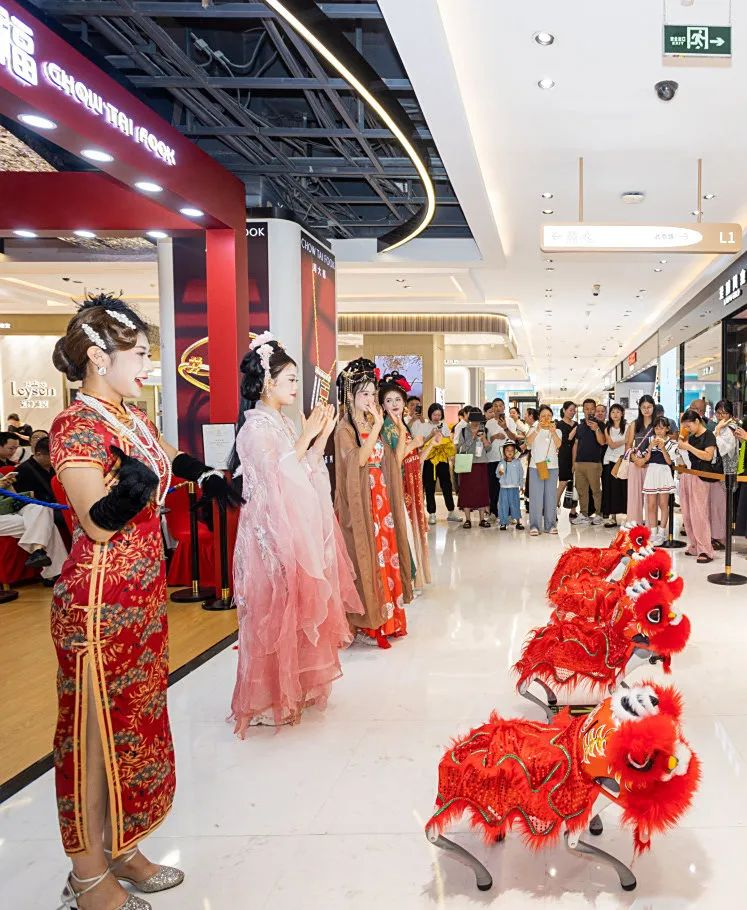 �����ʹ���(463cc) - �ٷ���վ