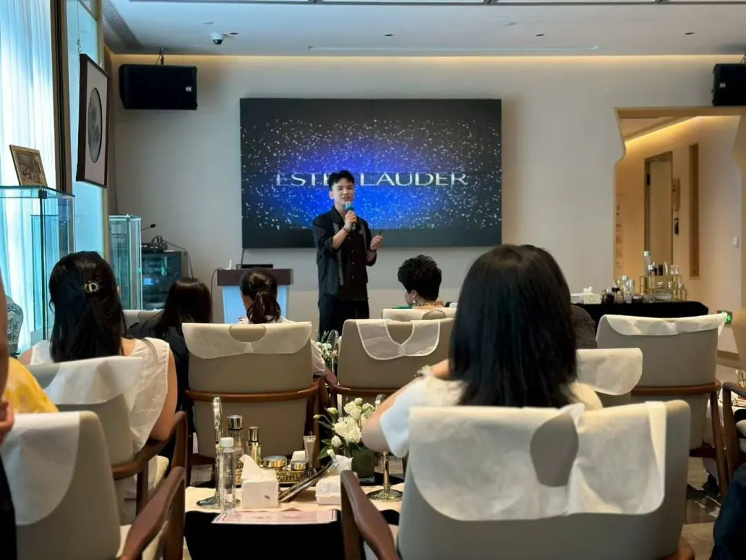 68a82e73d2ba3 ÓÀÀû»Ê¹¬¡¤(463cc) - ¹Ù·½ÍøÕ¾