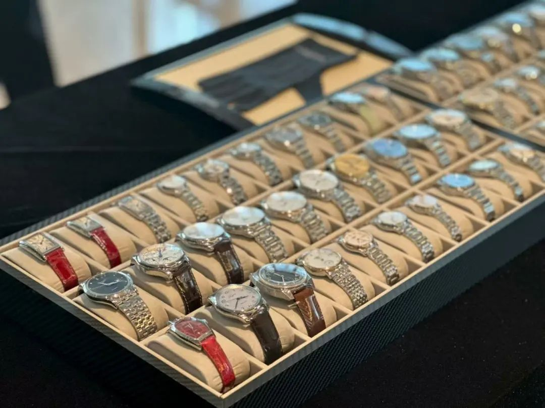 68a82e8cca5a3 ÓÀÀû»Ê¹¬¡¤(463cc) - ¹Ù·½ÍøÕ¾