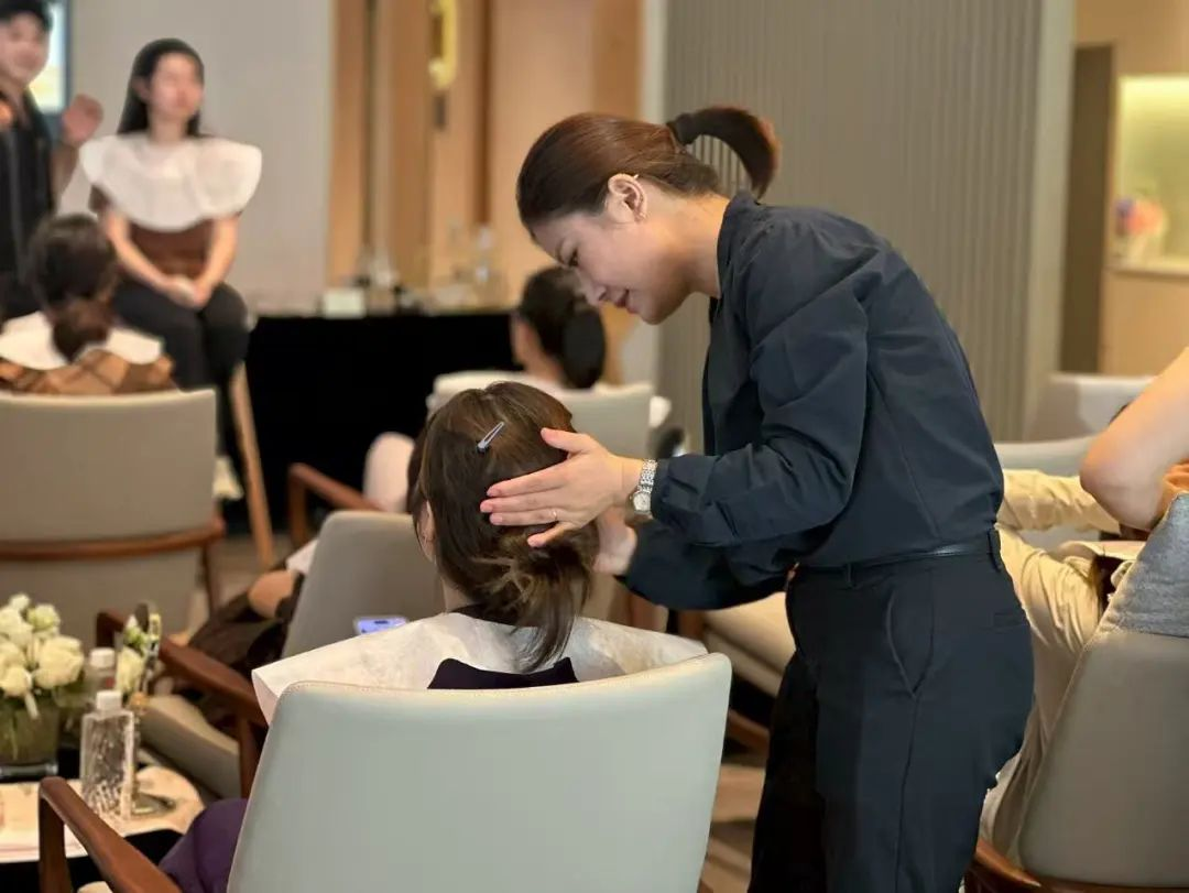 68a82ea225dd7 ÓÀÀû»Ê¹¬¡¤(463cc) - ¹Ù·½ÍøÕ¾