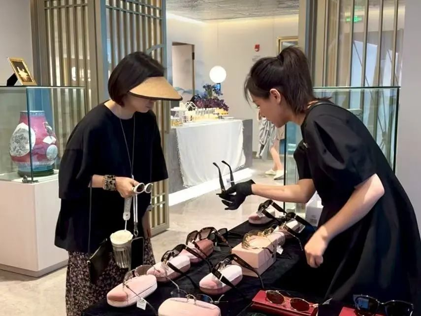 68a82ebf0b4d4 ÓÀÀû»Ê¹¬¡¤(463cc) - ¹Ù·½ÍøÕ¾